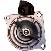 hc-parts cs1118