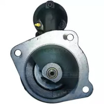 hc-parts cs1123