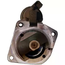 hc-parts cs1124