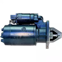 HC-PARTS CS1126