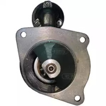 hc-parts cs1126