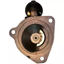 hc-parts cs1129
