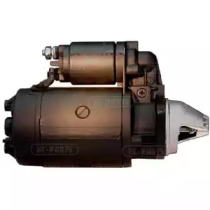 HC-PARTS CS113