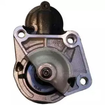 hc-parts cs1132