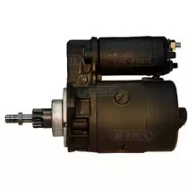 HC-PARTS CS115