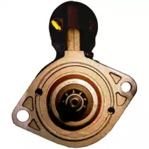 hc-parts cs115
