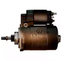 HC-PARTS CS116