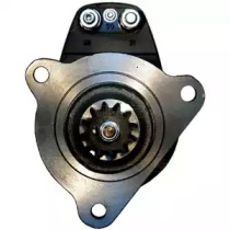hc-parts cs1161