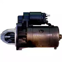 HC-PARTS CS1162