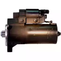 HC-PARTS CS1165