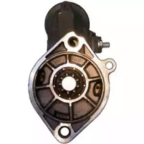 hc-parts cs1165