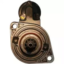 hc-parts cs116