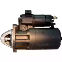 HC-PARTS CS1170