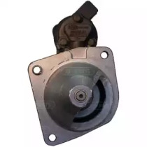 hc-parts cs1170
