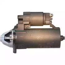 HC-PARTS CS1172