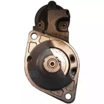 hc-parts cs1172