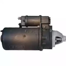 HC-PARTS CS1173