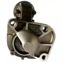hc-parts cs1174