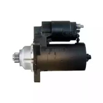 HC-PARTS CS1176