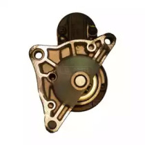 hc-parts cs1177