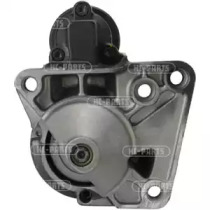 hc-parts cs1179