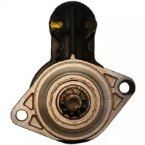 hc-parts cs117