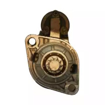 hc-parts cs1181