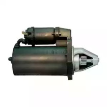 HC-PARTS CS1182