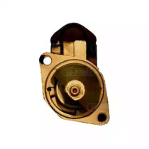 hc-parts cs1182