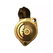 hc-parts cs1185