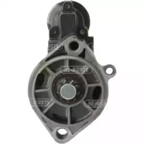 hc-parts cs1187