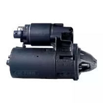 HC-PARTS CS1189