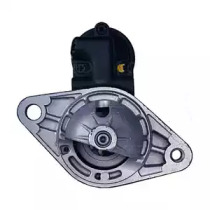 hc-parts cs1189