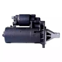 HC-PARTS CS1190