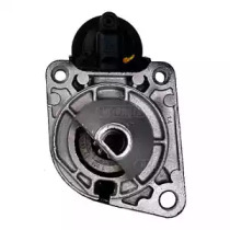 hc-parts cs1190