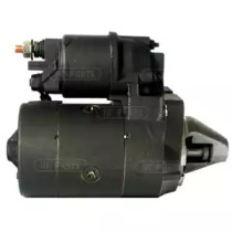 HC-PARTS CS1192