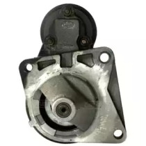 hc-parts cs1192