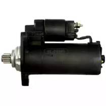 HC-PARTS CS1194