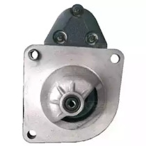 hc-parts cs1195