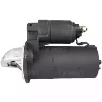 HC-PARTS CS1196