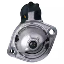 hc-parts cs1196