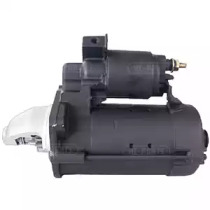 HC-PARTS CS1198