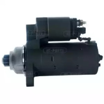 HC-PARTS CS1200