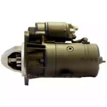 HC-PARTS CS1201