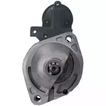 hc-parts cs1202