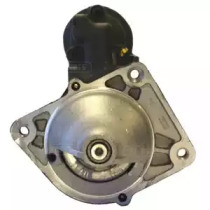hc-parts cs1203