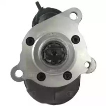 hc-parts cs1204