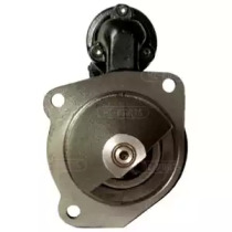hc-parts cs1205