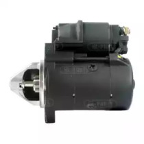 HC-PARTS CS1206