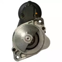 hc-parts cs1206